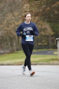 Race #1516, Row 87, Column 1