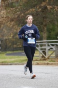 Race #1516, Row 87, Column 2