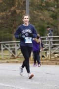 Race #1516, Row 87, Column 3