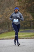 Race #1516, Row 88, Column 2