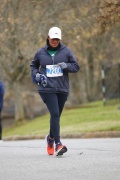Race #1516, Row 89, Column 1