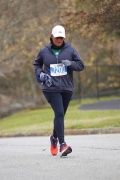Race #1516, Row 89, Column 2
