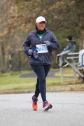 Race #1516, Row 89, Column 3
