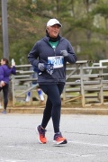 Race #1516, Row 89, Column 5