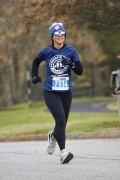Race #1516, Row 90, Column 1