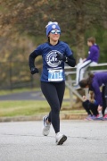 Race #1516, Row 90, Column 2