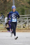 Race #1516, Row 90, Column 3