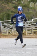 Race #1516, Row 90, Column 4