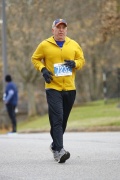 Race #1516, Row 91, Column 1