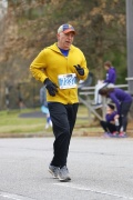 Race #1516, Row 91, Column 2