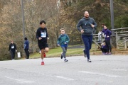 Race #1516, Row 92, Column 3