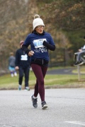 Race #1516, Row 94, Column 1