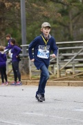 Race #1516, Row 96, Column 1