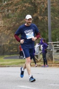 Race #1516, Row 96, Column 2