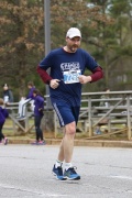 Race #1516, Row 96, Column 3