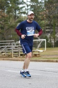Race #1516, Row 96, Column 5