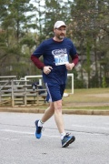 Race #1516, Row 96, Column 6