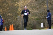 Race #1516, Row 98, Column 2