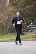 Race #1516, Row 99, Column 2