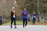Race #1516, Row 99, Column 5