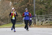 Race #1516, Row 99, Column 6