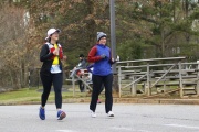 Race #1516, Row 100, Column 1
