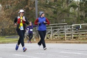 Race #1516, Row 100, Column 2