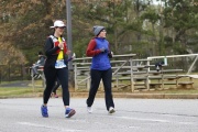 Race #1516, Row 100, Column 3