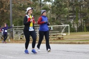 Race #1516, Row 100, Column 4