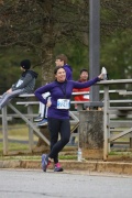 Race #1516, Row 100, Column 5