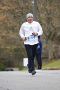 Race #1516, Row 101, Column 1