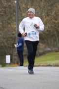 Race #1516, Row 101, Column 2