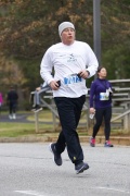 Race #1516, Row 101, Column 5