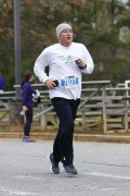 Race #1516, Row 101, Column 6