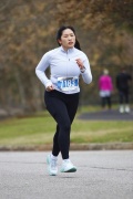 Race #1516, Row 102, Column 2