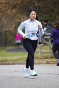 Race #1516, Row 102, Column 3