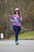 Race #1516, Row 103, Column 3