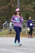 Race #1516, Row 104, Column 1