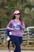 Race #1516, Row 104, Column 2