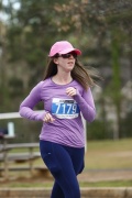 Race #1516, Row 104, Column 3