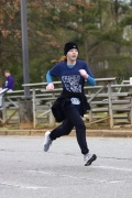 Race #1516, Row 105, Column 2
