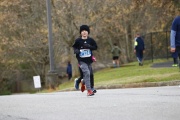 Race #1516, Row 106, Column 1