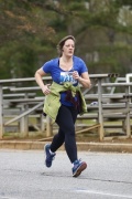 Race #1516, Row 107, Column 6