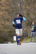Race #1516, Row 108, Column 3
