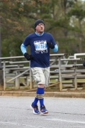 Race #1516, Row 109, Column 3