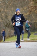Race #1516, Row 112, Column 1