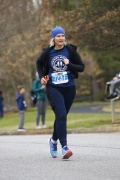 Race #1516, Row 112, Column 2
