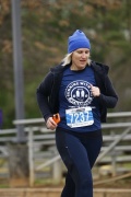 Race #1516, Row 112, Column 4