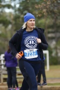 Race #1516, Row 112, Column 5