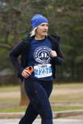 Race #1516, Row 112, Column 6